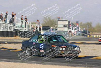 media/Nov-23-2024-Nasa (Sat) [[59fad93144]]/Race Group B/Race Set 1/